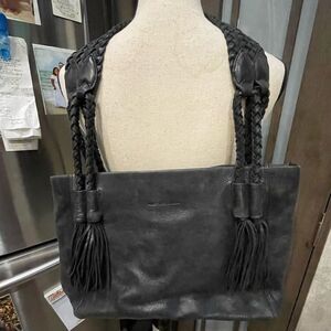 Aimee Kestenberg Purse 